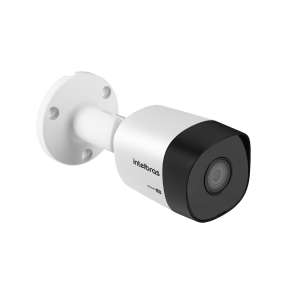 Câmeras Multi HD com infravermelho VHD 3130 B G5